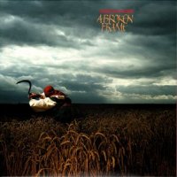 DEPECHE MODE - A Broken Frame