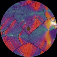 BLEACHING AGENT / DIVIDED / PRIS / MANSE - Akplenc