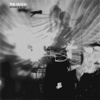 THE HEADS - Sessions 02
