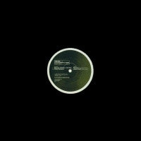 MARCUS INTALEX + ST FILES / TOTAL SCIENCE - Warp 3 / Juicy Fruit (Remixes)