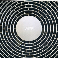 WIRE - Wire