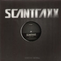 VARIOUS - Scantraxx Sampler 4