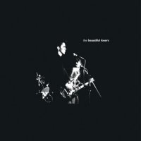 THE BEAUTIFUL LOSERS  - The Beautiful Losers