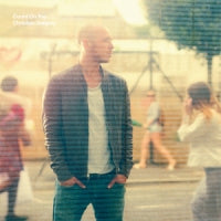 CHRISTIAN GREGORY - Count On You
