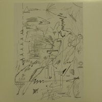 FREE AGENTS - £3.33