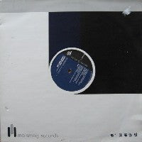 GEORGE RUSSELL FEATURING SABU MARTINEZ - Cubano Be, Cubano Bop
