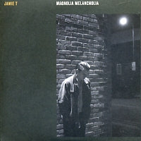 JAMIE T - Magnolia Melancholia EP