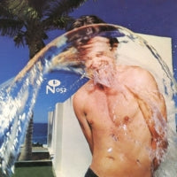 NED DOHENY - Separate Oceans