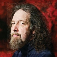 SIR RICHARD BISHOP - Intermezzo