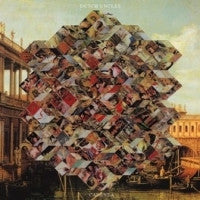 DUTCH UNCLES - Cadenza