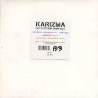 KARIZMA - Collection