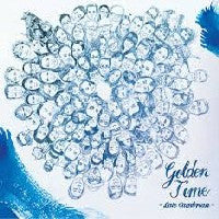 LATE CAMBRIAN - Golden Time