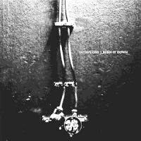 OCTAVE ONE - Burn It Down