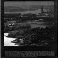 VARIOUS - Sons And Daughters Of The Rising
