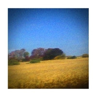 SUN KIL MOON - Benji