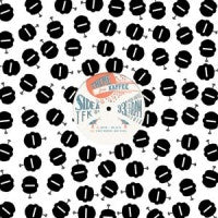 BOTTIN / SLEAZY MCQUEEN / ALBION VENABLES / IVORY BOY, THE AVANTI  - Theme From Kaffe