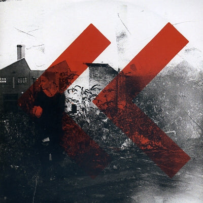 LONELADY - Hinterland