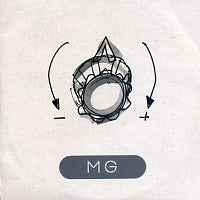 MG - Europa Hymn
