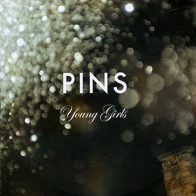 PINS - Young Girls