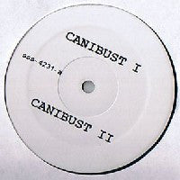 CANIBUS - Canibust