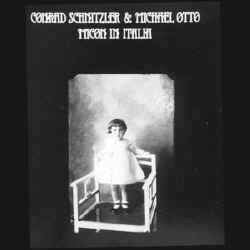 CONRAD SCHNITZLER & MICHAEL OTTO - Micon In Italia