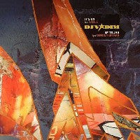 DJ VADIM - It's On