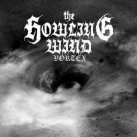 HOWLING WIND - Vortex