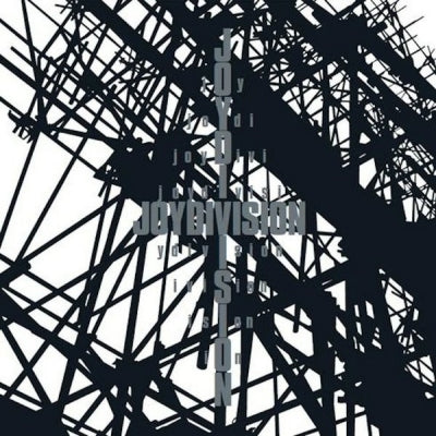 JOY DIVISION - An Ideal For Living