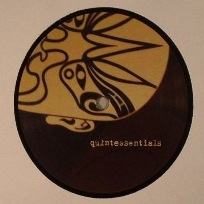 ANAXANDER - More About These Love Songs