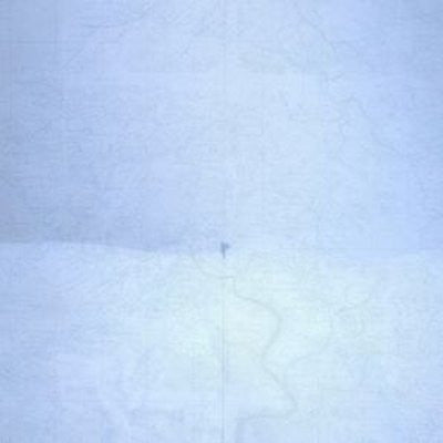 FIELDHEAD - A Correction