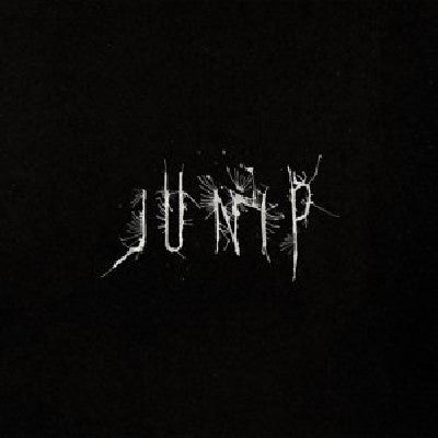 JUNIP - Junip