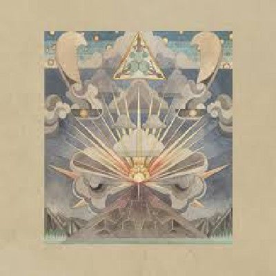 JUNIP - Fields
