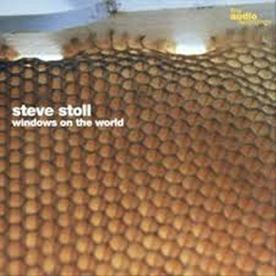 STEVE STOLL - Windows On The World