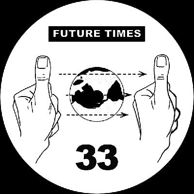 VARIOUS - Vibe 2