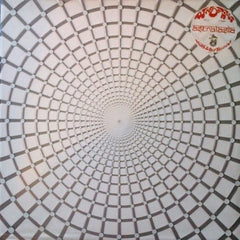 ASTRALASIA - Wind On Water