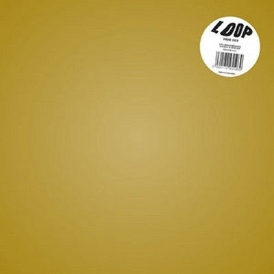 LOOP - Fade Out
