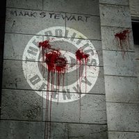 MARK STEWART - The Politics Of Envy