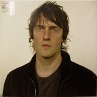 SPIRITUALIZED - Amazing Grace EP1