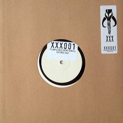 DYLAN & FACS - Cazmz Remixxx