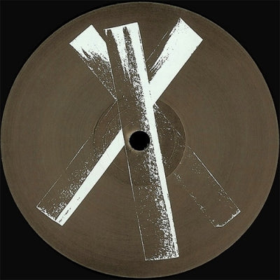KOWTON - H-Street / Helsinki Sunrise