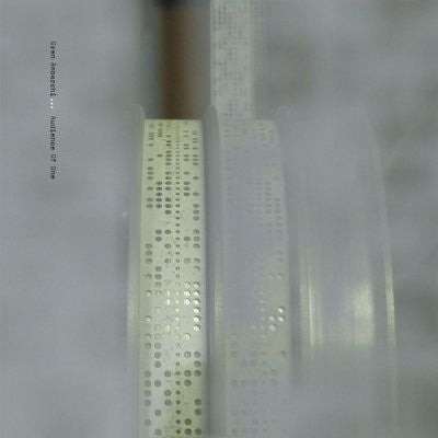 OREN AMBARCHI - Audience Of One