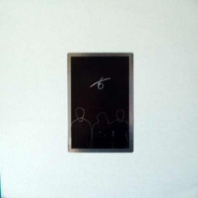 SIX ORGANS OF ADMITTANCE - Days Of Blood