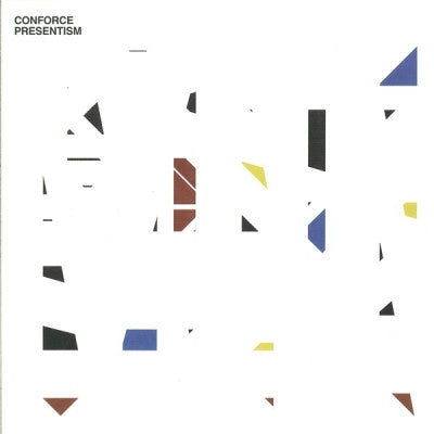CONFORCE - Presentism