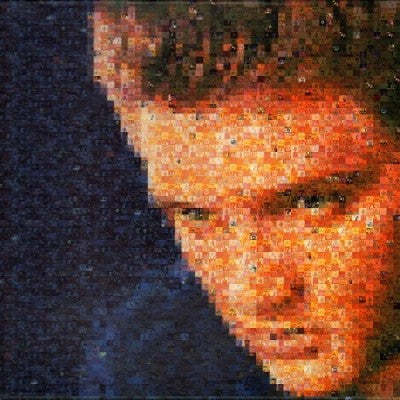 ELVIS PRESLEY - Artist Of The Century