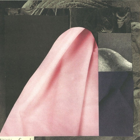 HNNY - Caypio / Good / Kitigai