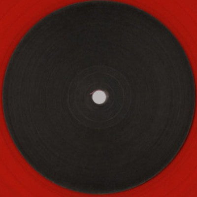 YUJI KONDO / TOM DICICCO / D CARBONE / NX1 - EP 2