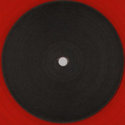 YUJI KONDO / TOM DICICCO / D CARBONE / NX1 - EP 2