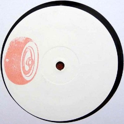 JOSE RICO / MIKE HUCKABY - Untitled