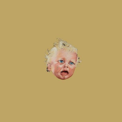 SWANS  - To Be Kind