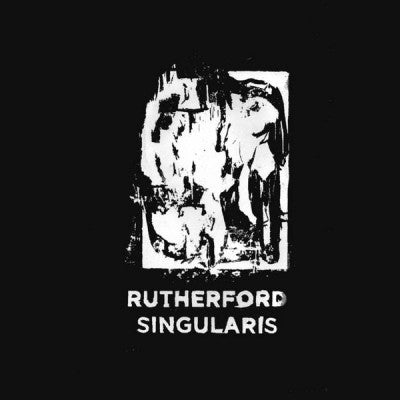 RUTHERFORD - Singularis